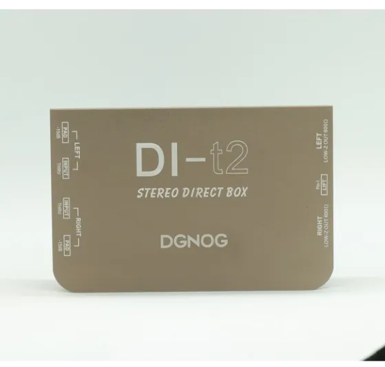 Enping Elegant Audio