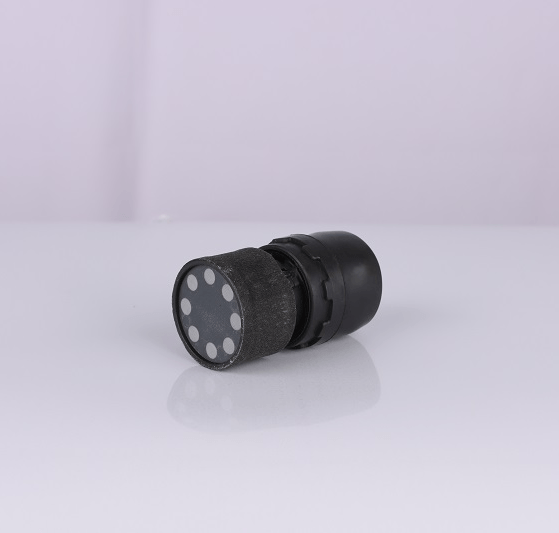 Enping Elegant Audio