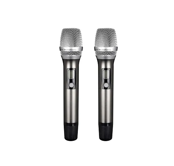 Enping Elegant Audio