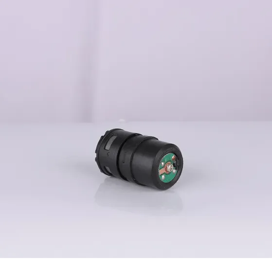 Enping Elegant Audio