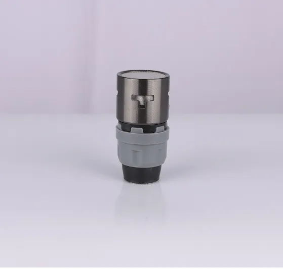 Enping Elegant Audio