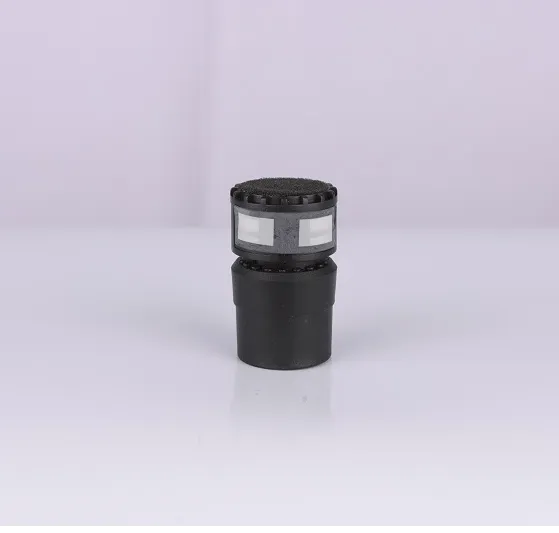 Enping Elegant Audio