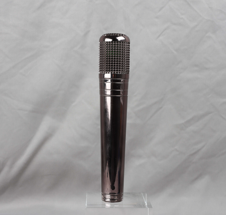 Enping Elegant Audio