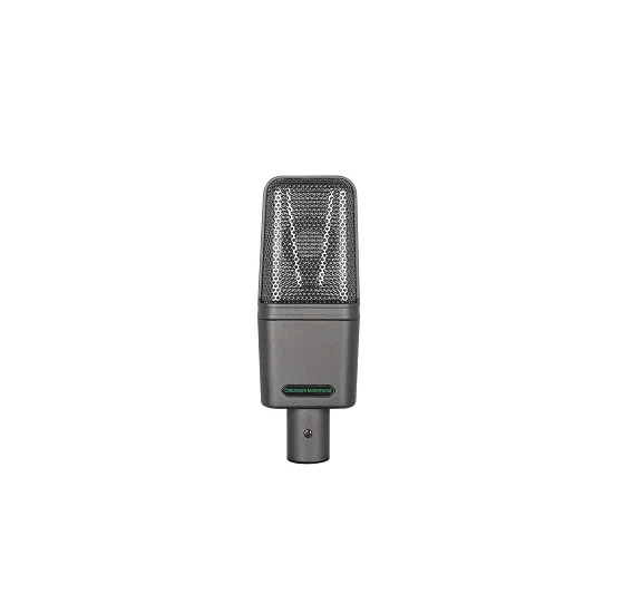 Enping Elegant Audio