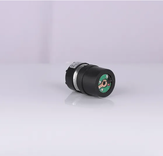 Enping Elegant Audio