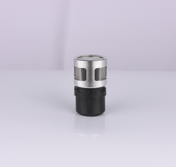 Enping Elegant Audio
