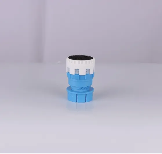 Enping Elegant Audio