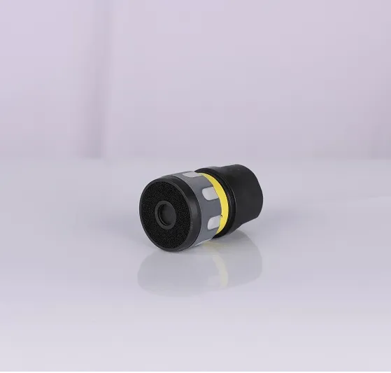 Enping Elegant Audio