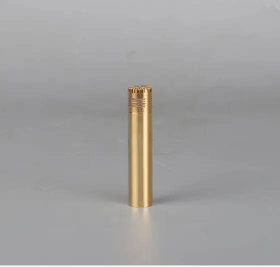 Enping Elegant Audio