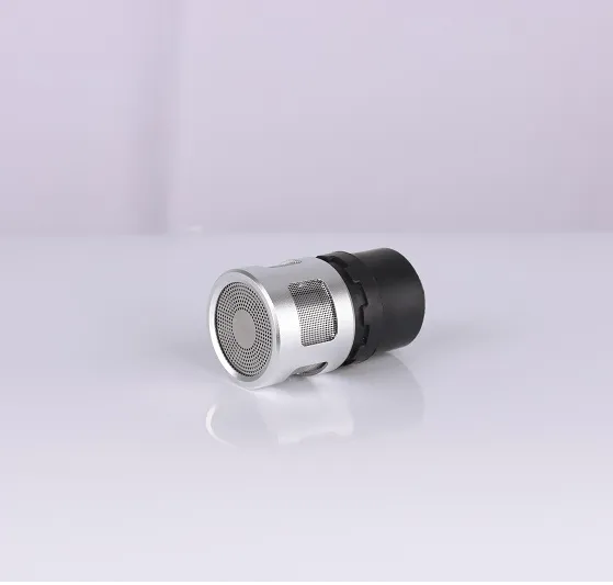 Enping Elegant Audio