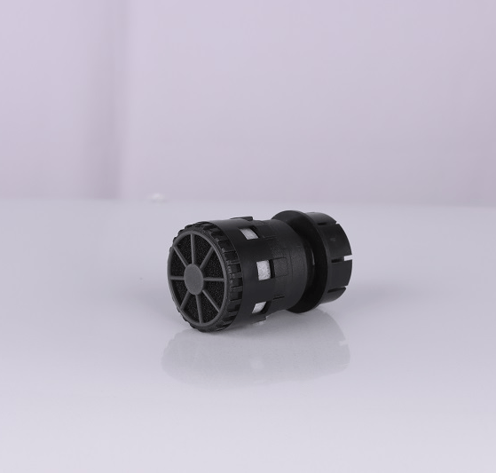 Enping Elegant Audio