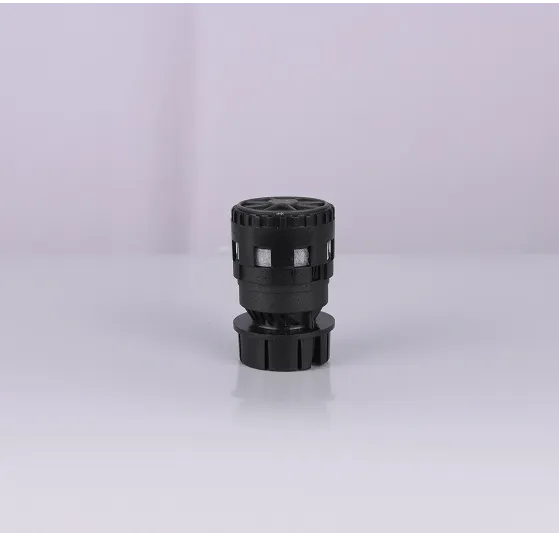 Enping Elegant Audio