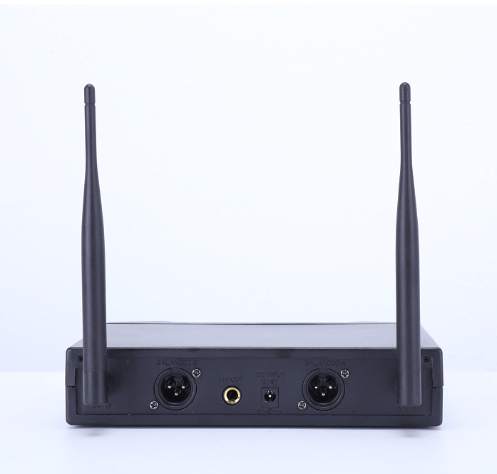 Enping Elegant Audio
