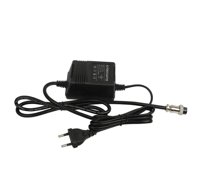 Enping Elegant Audio