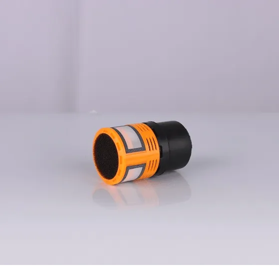 Enping Elegant Audio