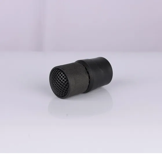 Enping Elegant Audio