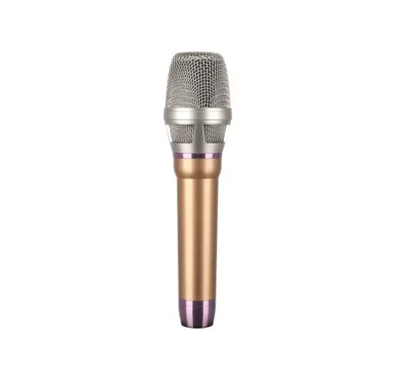 Enping Elegant Audio