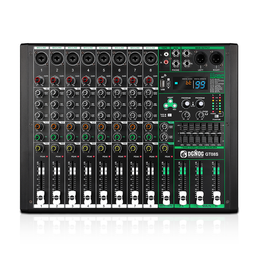 Enping Elegant Audio