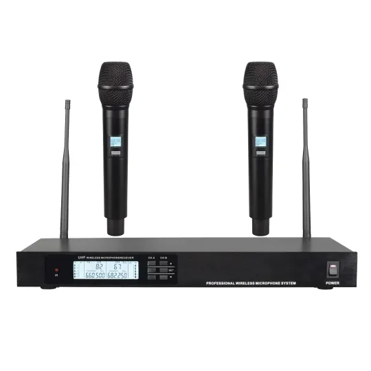 Enping Elegant Audio