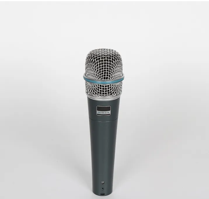 Enping Elegant Audio