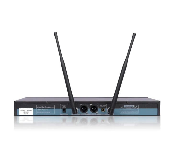 Enping Elegant Audio