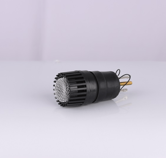 Enping Elegant Audio