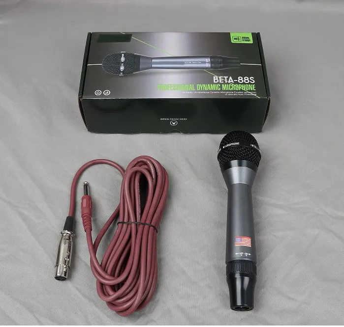 Enping Elegant Audio