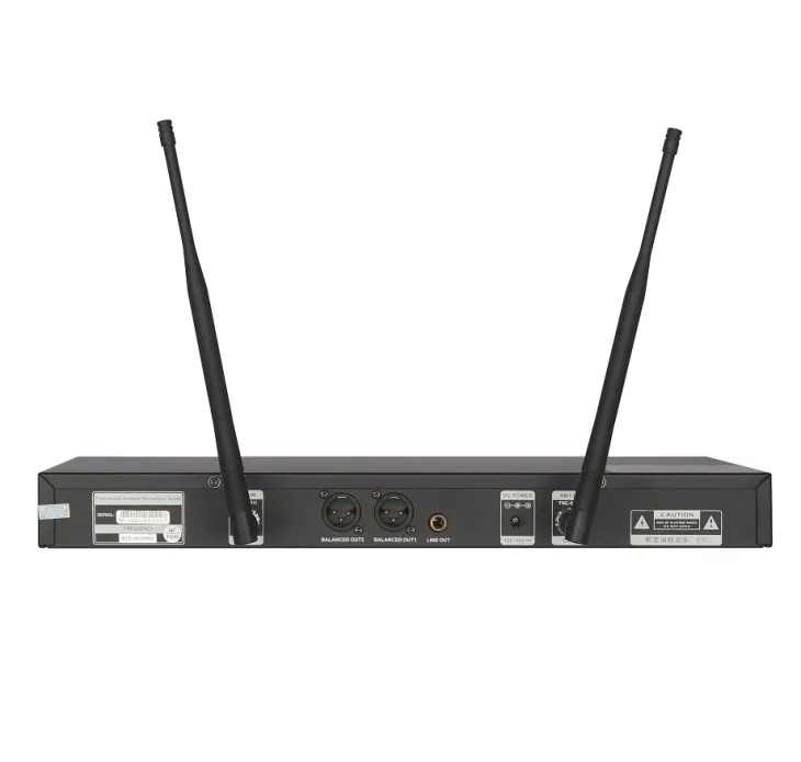 Enping Elegant Audio