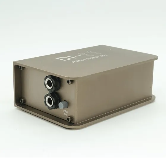 Enping Elegant Audio