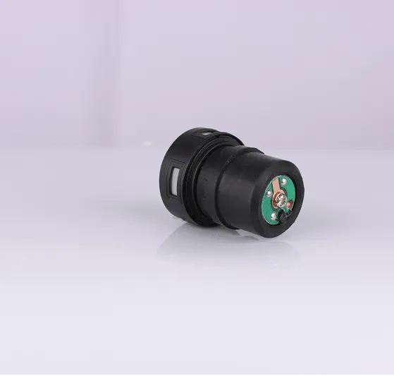 Enping Elegant Audio