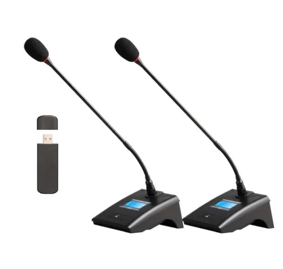 Enping Elegant Audio