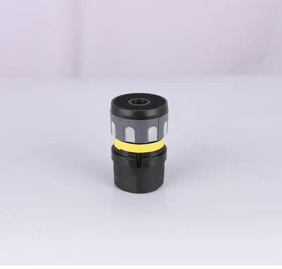 Enping Elegant Audio