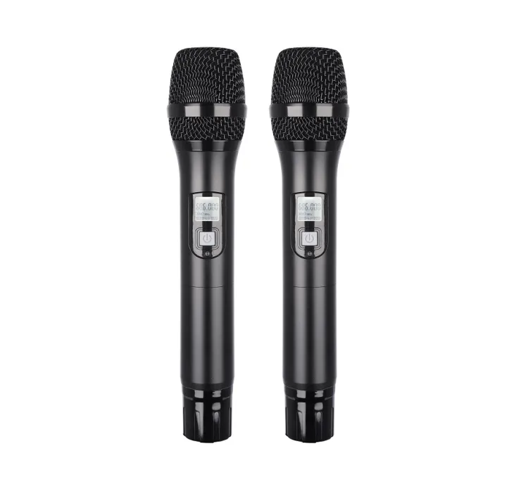 Enping Elegant Audio