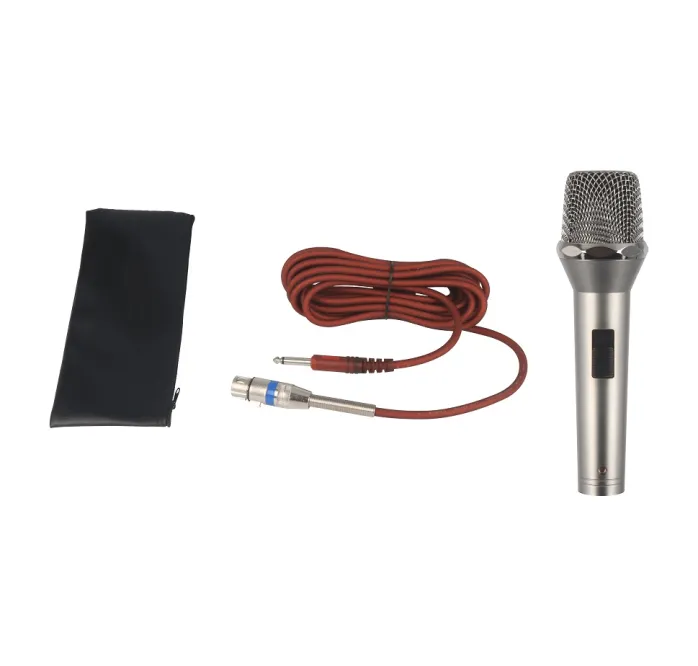 Enping Elegant Audio