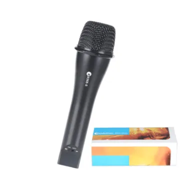 Enping Elegant Audio