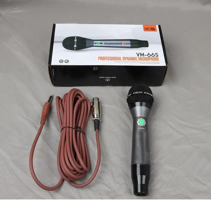 Enping Elegant Audio