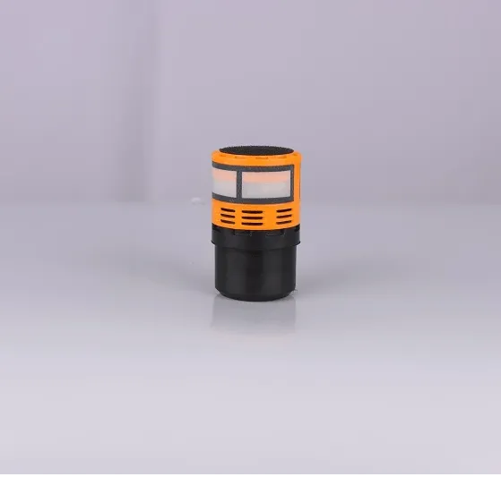 Enping Elegant Audio