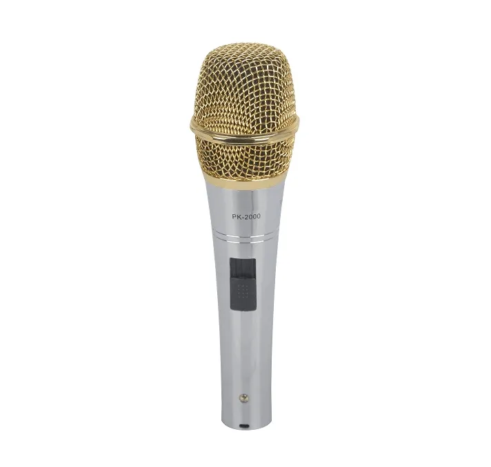 Enping Elegant Audio