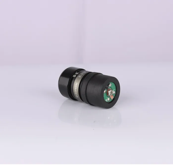 Enping Elegant Audio