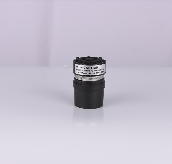 Enping Elegant Audio