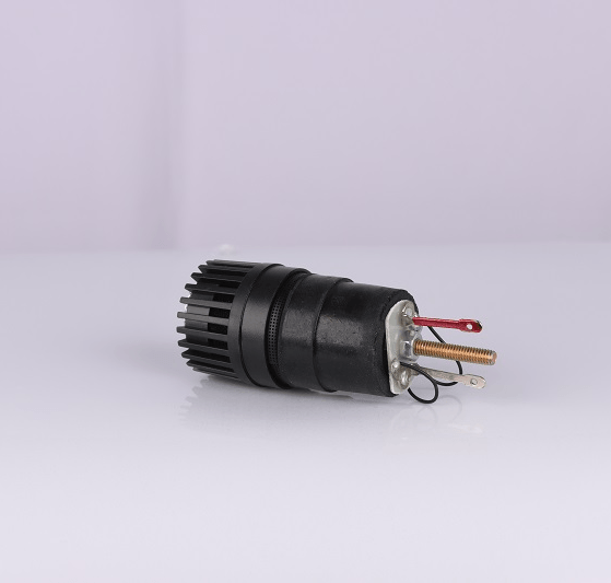 Enping Elegant Audio