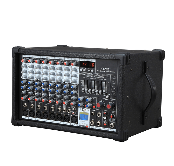 Enping Elegant Audio