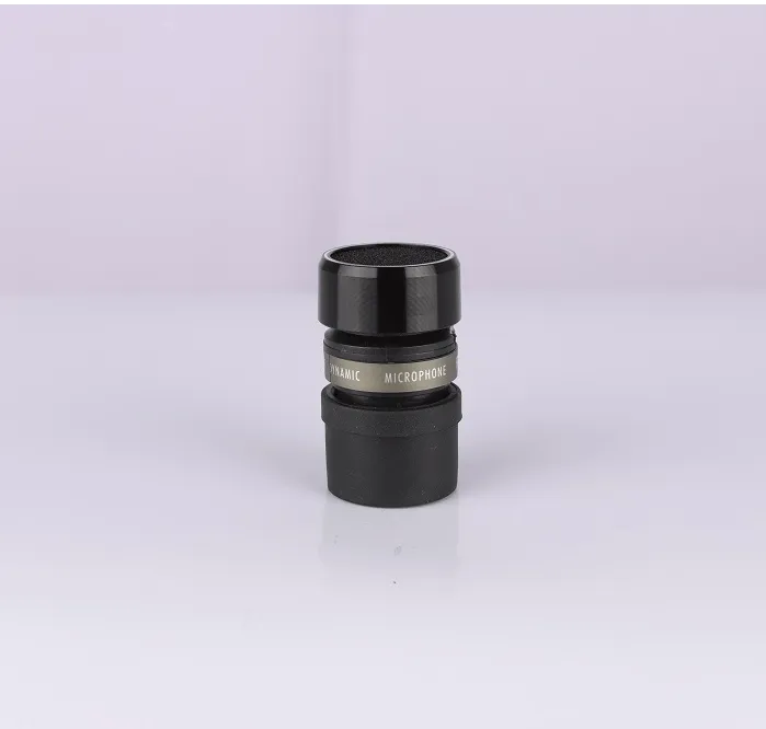 Enping Elegant Audio