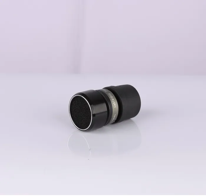 Enping Elegant Audio