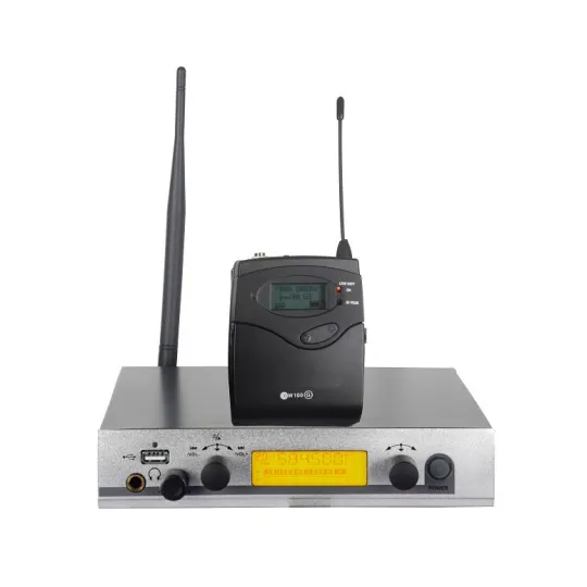 Enping Elegant Audio