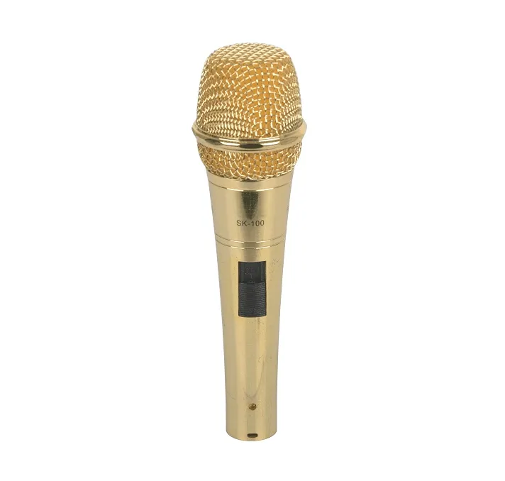 Enping Elegant Audio