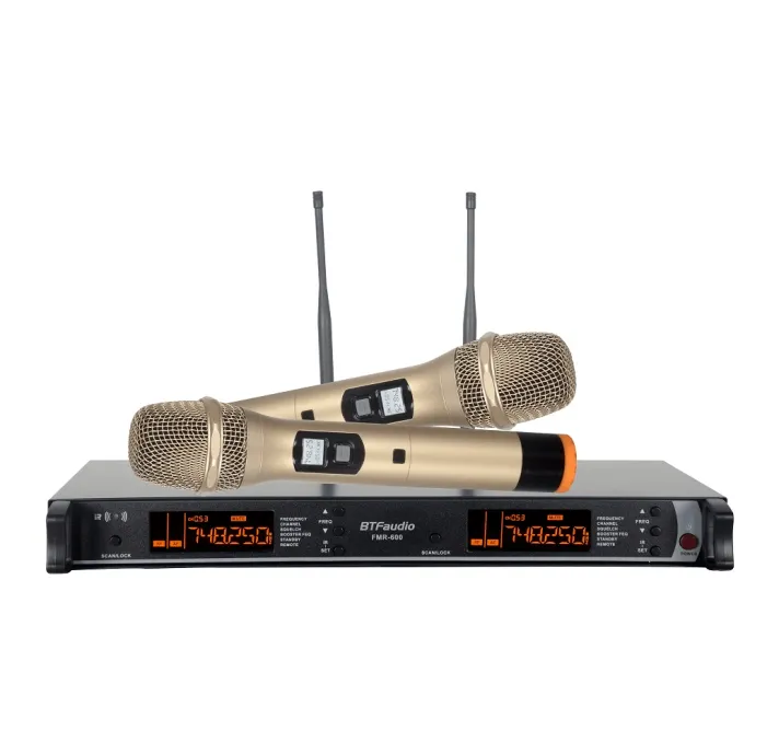 Enping Elegant Audio