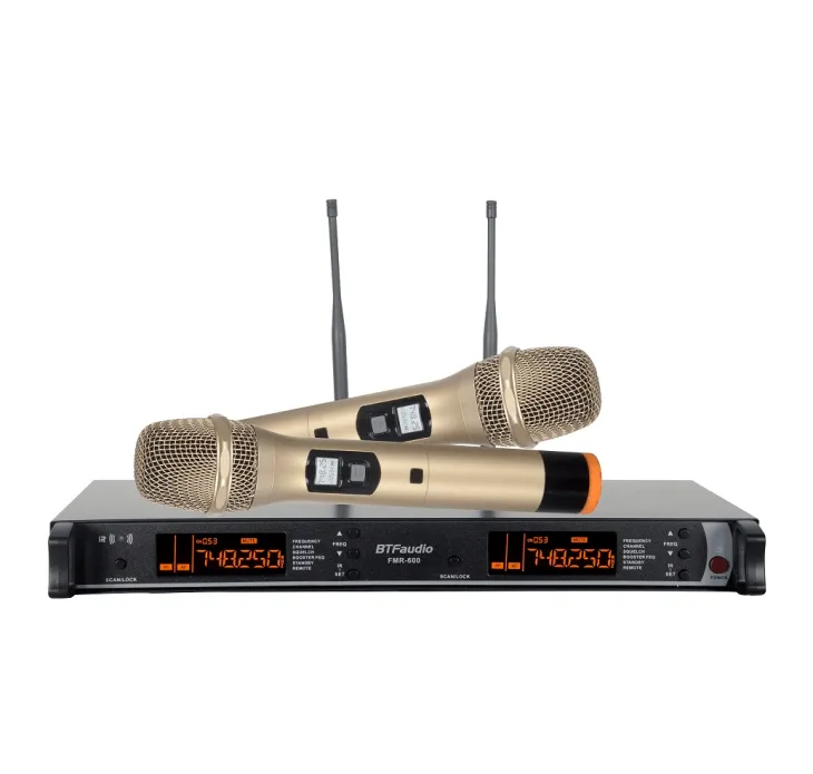 Enping Elegant Audio