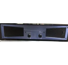 Enping Elegant Audio