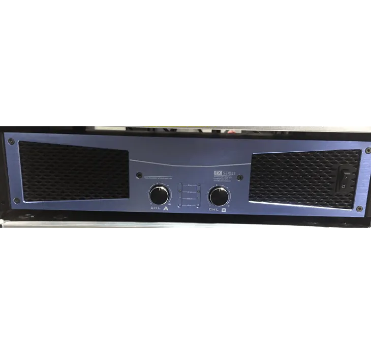 Enping Elegant Audio